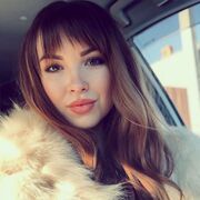   ,   , 32 ,   c 