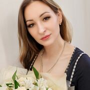  -,   , 44 ,     , c , 