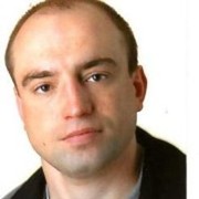 ���������� Zulpich, ���� ������� Serg, 45 ���, ������������ ��� ������