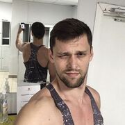 ���������� ������, ���� ������� Cher, 33 ����, ������������ ��� ������, ����� � ���������, c�������� ���������, ���������