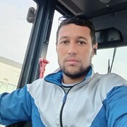  ,  Musulmon, 30