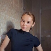  ,  , 27