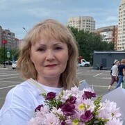 ���������� ����������, ���� ������� ���, 52 ����, ������������ ��� c�������� ���������