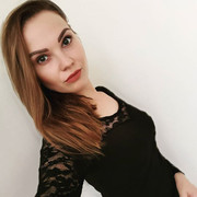 ���������� �����-���������, ���� ������� �����, 30 ���, ������������ ��� ����� � ���������, c�������� ���������