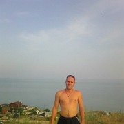  ,  , 43