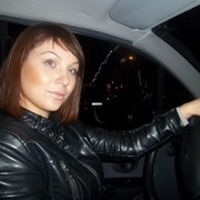  ,   , 43 ,     , c 