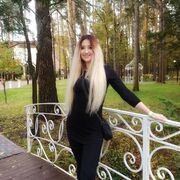 ���������� ������, ���� ������� �����, 38 ���, ������������ ��� ������, ����� � ���������, c�������� ���������