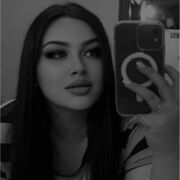  --,   , 22 ,   ,   