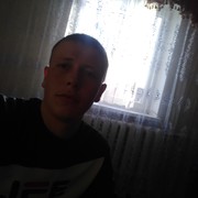  ,  , 27