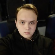  ,   , 29 ,   ,   , c 