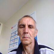 ,   , 59 ,   ,   