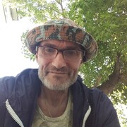 ���������� ������, ���� ������� �������, 57 ���, ������������ ��� ������, ����� � ���������