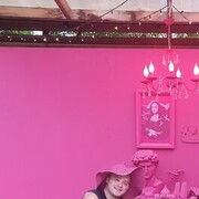 ���������� �����, ���� ������� ��������, 35 ���, ������������ ��� ������, ����� � ���������, c�������� ���������