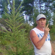  ,   , 52 ,     , c 