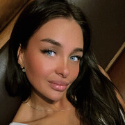 ���������� �����-���������, ���� ������� ����, 31 ���, ������������ ��� ������, ����� � ���������