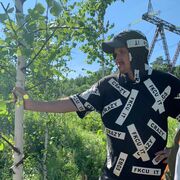 ���������� ����������, ���� ������� �������, 40 ���, ������������ ��� ������, ����� � ���������