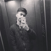  ,   , 27 ,   ,   