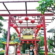  ,   , 44 ,   ,   , c 