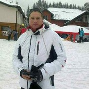  ,   , 48 ,   ,   , c 