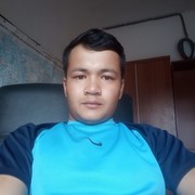 ���������� ��������, ���� ������� Xusan, 35 ���, ������������ ��� ������, ����� � ���������, c�������� ���������