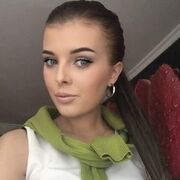   ,  Irochka, 30