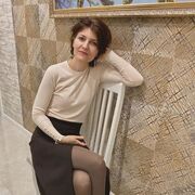  ,   , 46 ,   ,   , c , 