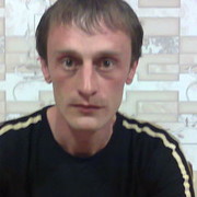  ,   , 41 ,     , c 