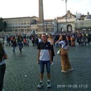  ,   , 31 ,   ,   , c 