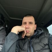 ���������� ������ �����, ���� ������� ����, 35 ���, ������������ ��� ������, ����� � ���������