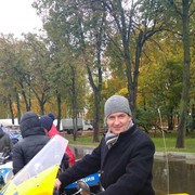 ���������� �����, ���� ������� ������, 40 ���, ������������ ��� ������, ����� � ���������, c�������� ���������