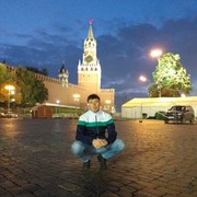 ���������� ������, ���� ������� �����, 34 ����, ������������ ��� ������, ����� � ���������, c�������� ���������