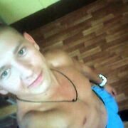 ���������� ��������, ���� ������� �����, 30 ���, ������������ ��� ������, ����� � ���������, ���������