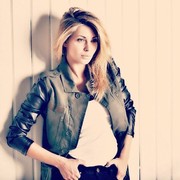 ���������� ������, ���� ������� ������, 32 ����, ������������ ��� ������, ����� � ���������, c�������� ���������