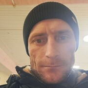 ���������� �������, ���� ������� Friniuc ivan, 37 ���, ������������ ��� ������, c�������� ���������