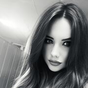 ���������� �����������, �����