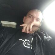 ���������� �����������, ������� �����, 43