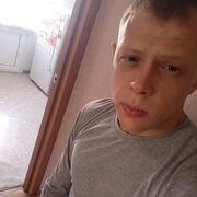  ,   , 28 ,   
