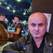  ,   , 48 ,   ,   
