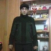  ,   , 40 ,   