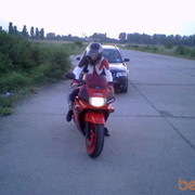 ,   Vania, 30 ,   ,   , c 