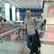 ���������� ������, ���� ������� ������, 53 ����, ������������ ��� ������, ����� � ���������, c�������� ���������