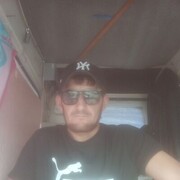 ���������� �����-���������, ���� ������� �����, 29 ���, ������������ ��� ������, ����� � ���������, c�������� ���������