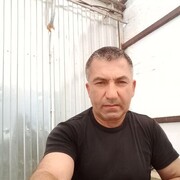 ���������� ������-��-����, ���� ������� �����, 50 ���, ������������ ��� ������, ����� � ���������