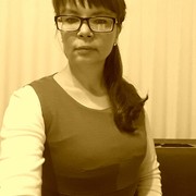 ���������� �����������, ���� ������� ���������, 43 ����, ������������ 