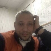 ,   , 40 ,   ,   , c , 