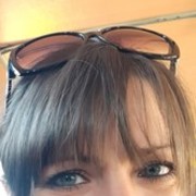 ���������� ����, ���� ������� Natel, 37 ���, ������������ ��� ������, ����� � ���������, c�������� ���������