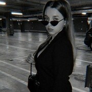  ,  , 25