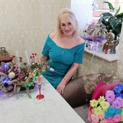  ,   , 58 ,     
