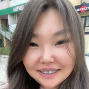  ,   , 27 ,     , 