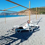 ���������� ���������, ���� ������� ����, 38 ���, ������������ ��� ������, ����� � ���������